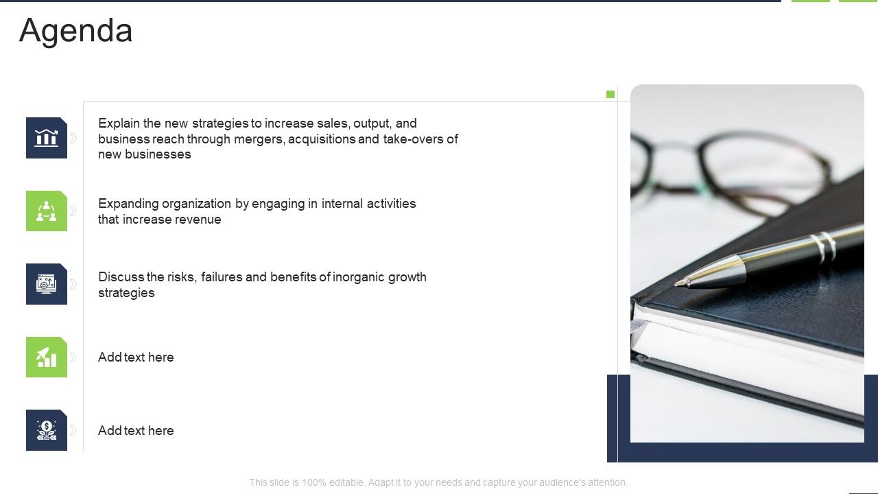 Fastest_External_Growth_With_Strategic_Partnerships_Agenda_Elements_PDF_Slide_1.jpg