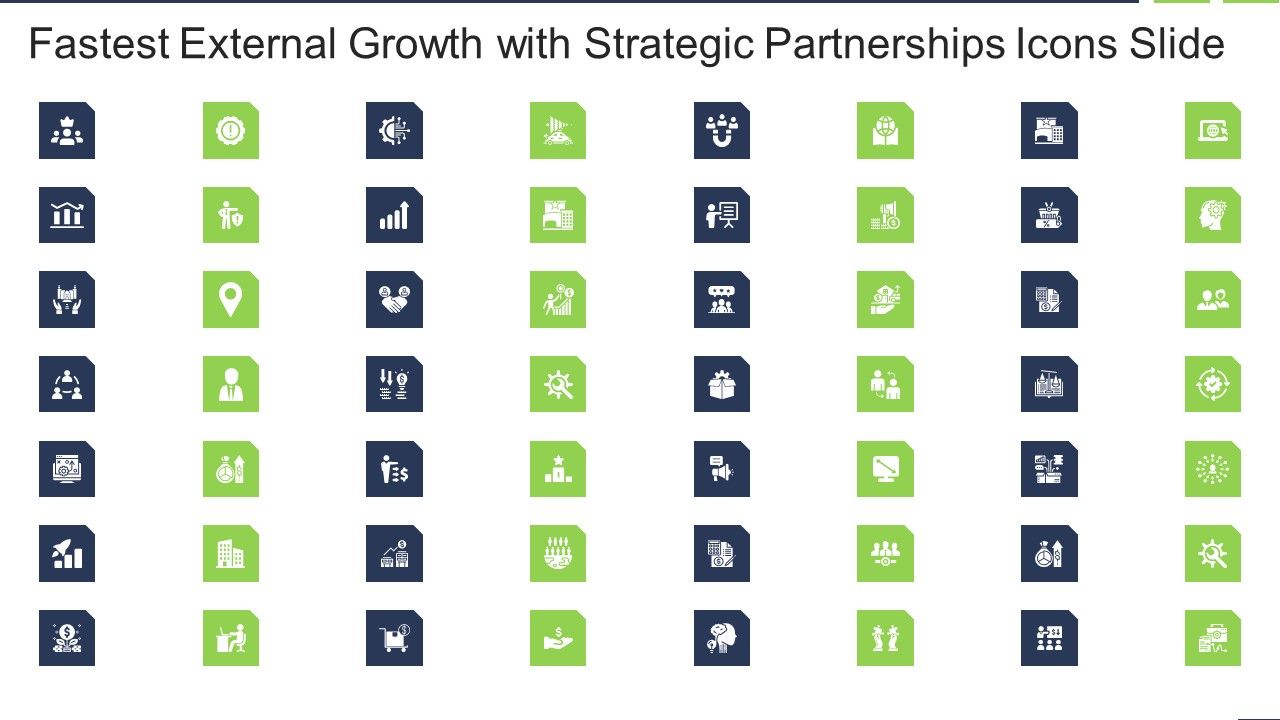 Fastest_External_Growth_With_Strategic_Partnerships_Icons_Slide_Background_PDF_Slide_1.jpg