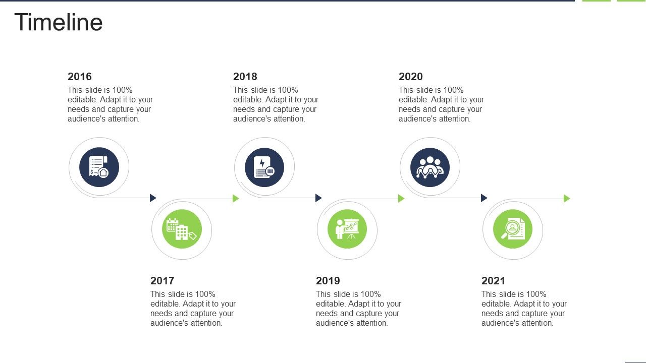 Fastest_External_Growth_With_Strategic_Partnerships_Timeline_Download_PDF_Slide_1.jpg