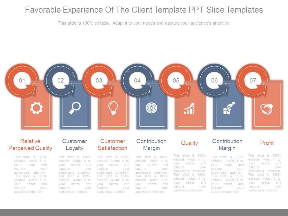 Favorable_Experience_Of_The_Client_Template_Ppt_Slide_Templates_1.jpg