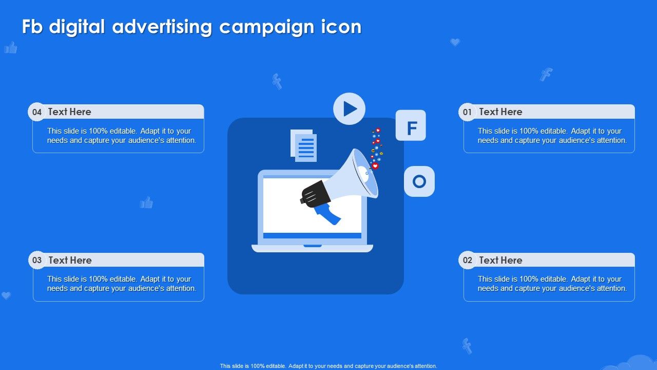 Fb_Digital_Advertising_Campaign_Icon_Introduction_PDF_Slide_1.jpg