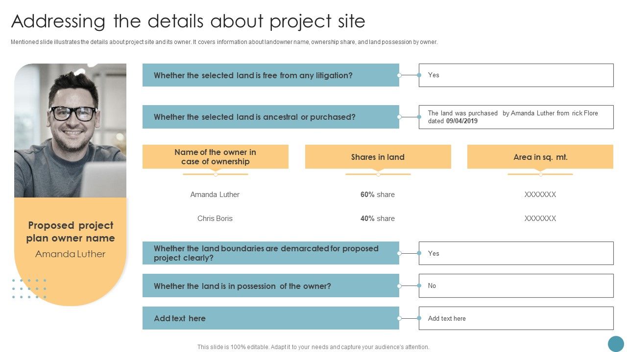 Feasibility_Analysis_Report_For_Construction_Project_Addressing_The_Details_About_Project_Site_Rules_PDF_Slide_1.jpg