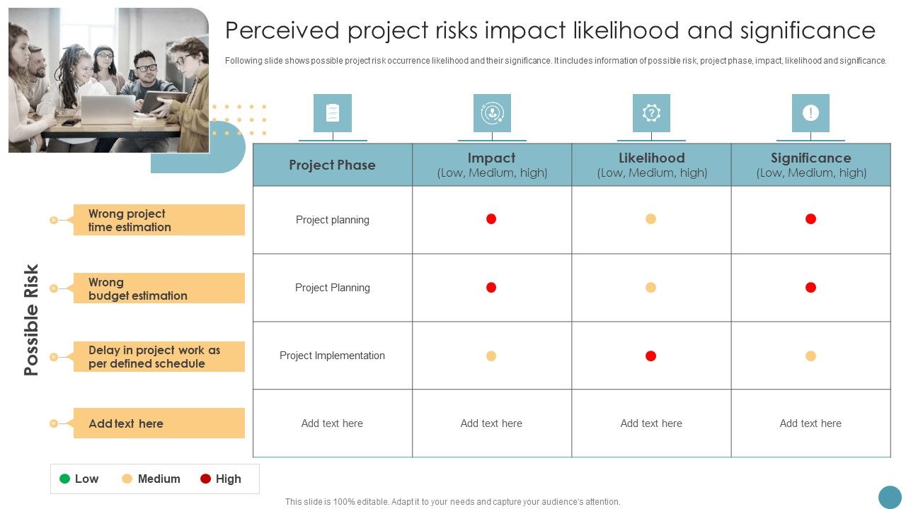 Feasibility_Analysis_Report_For_Construction_Project_Perceived_Project_Risks_Impact_Likelihood_And_Significance_Microsoft_PDF_Slide_1.jpg