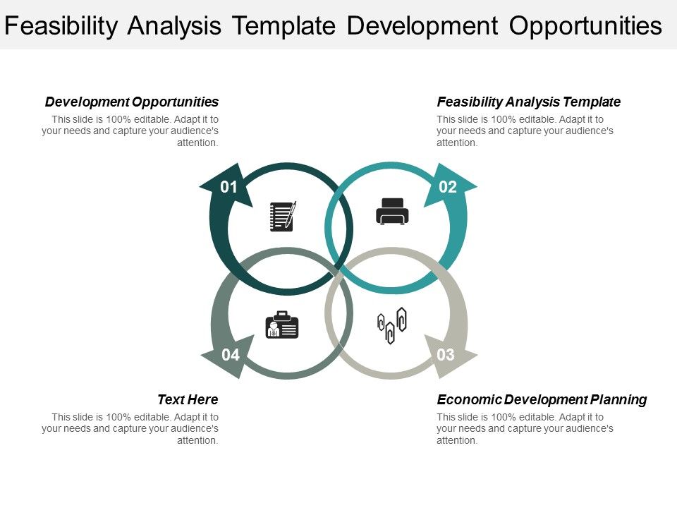 Feasibility_Analysis_Template_Development_Opportunities_Economic_Development_Planning_Ppt_PowerPoint_Presentation_Portfolio_Demonstration_Slide_1.jpg