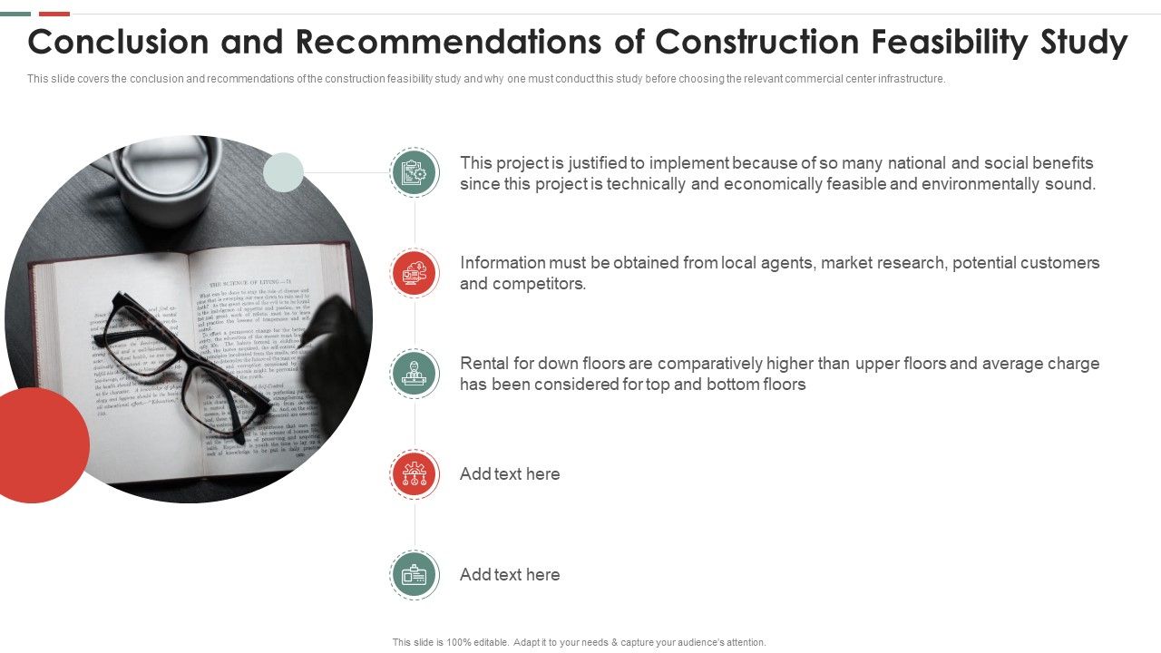 Feasibility_Analysis_Template_Different_Projects_Conclusion_And_Recommendations_Download_PDF_Slide_1.jpg