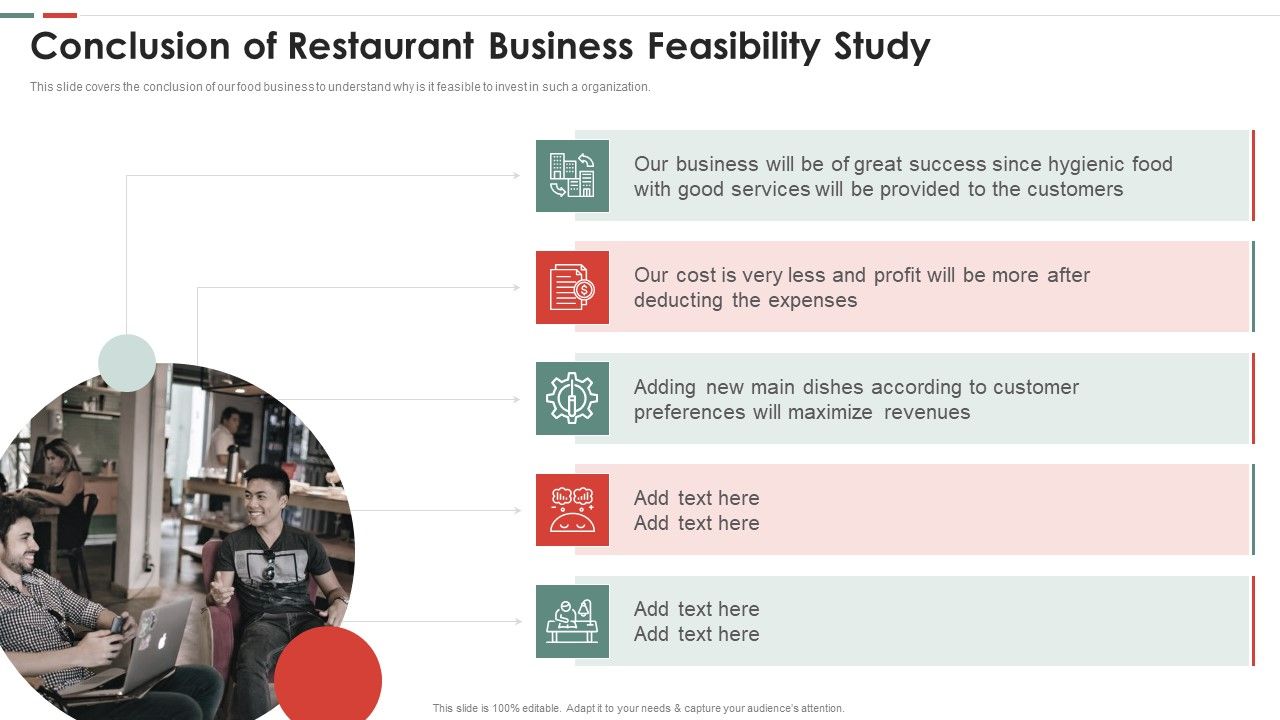 Feasibility_Analysis_Template_Different_Projects_Conclusion_Of_Restaurant_Business_Portrait_PDF_Slide_1.jpg