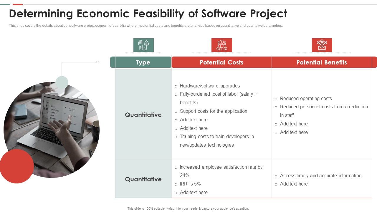 Feasibility_Analysis_Template_Different_Projects_Determining_Economic_Feasibility_Ideas_PDF_Slide_1.jpg