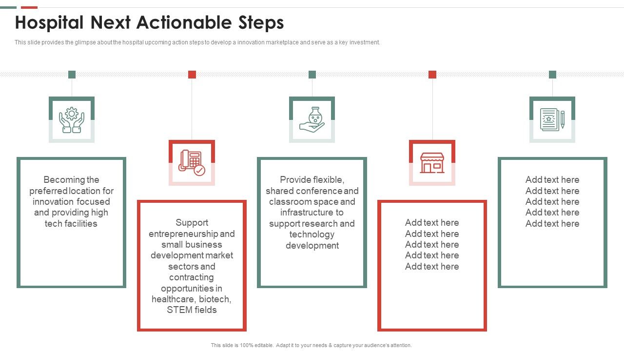 Feasibility_Analysis_Template_Different_Projects_Hospital_Next_Actionable_Steps_Formats_PDF_Slide_1.jpg