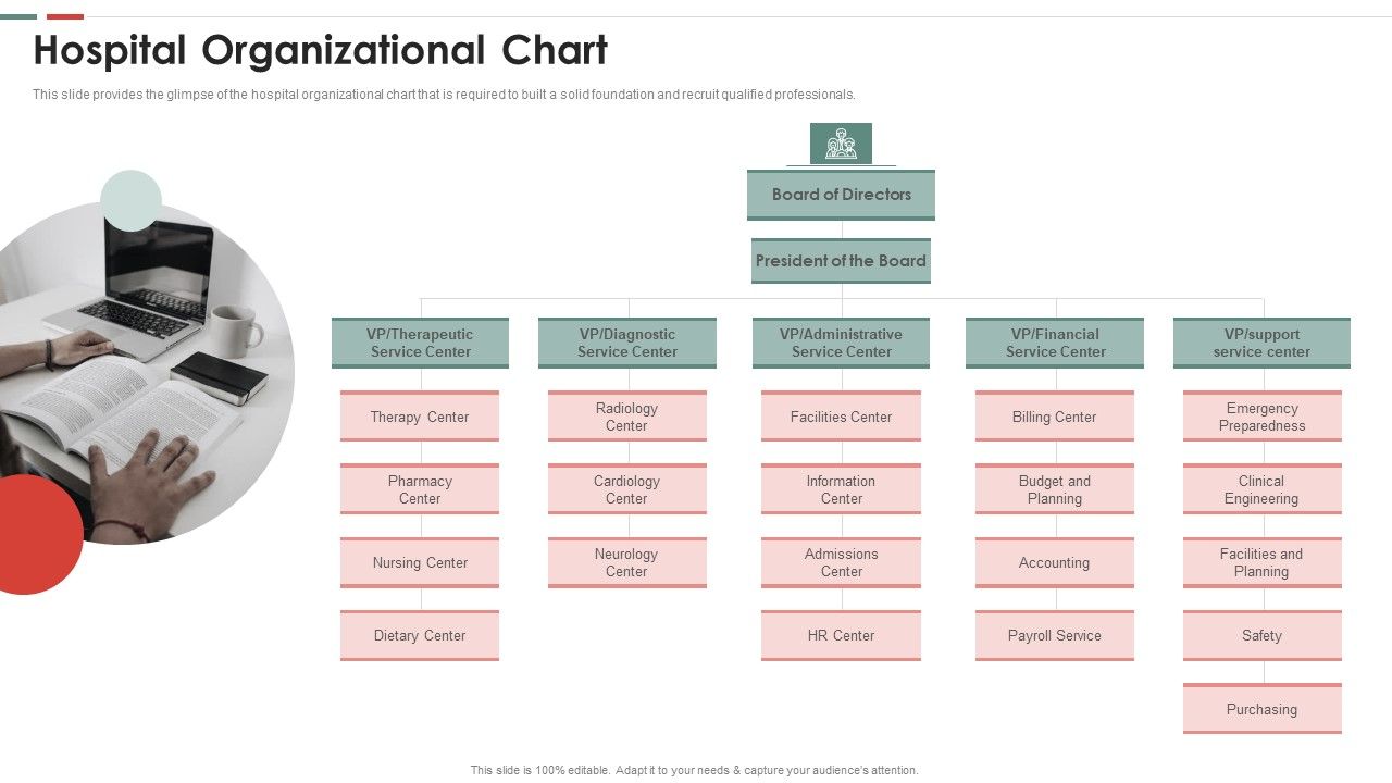 Feasibility_Analysis_Template_Different_Projects_Hospital_Organizational_Chart_Download_PDF_Slide_1.jpg
