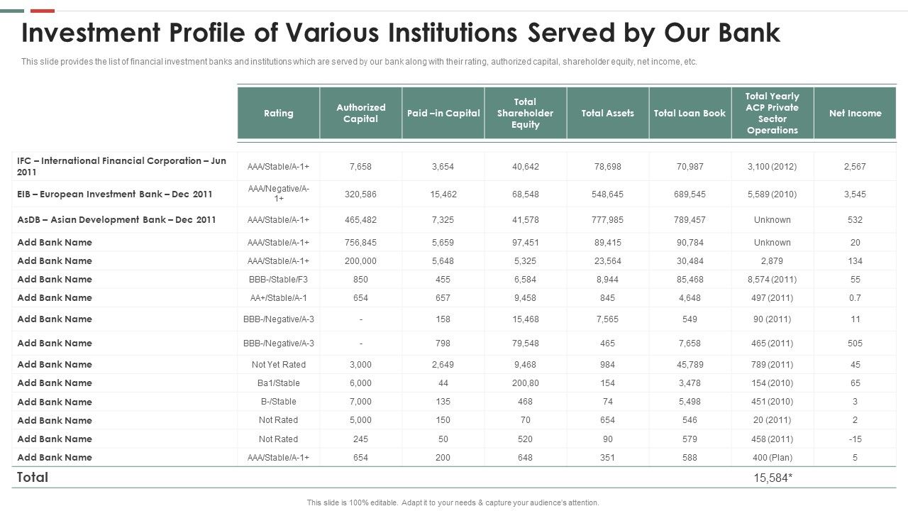Feasibility_Analysis_Template_Different_Projects_Investment_Profile_Of_Various_Pictures_PDF_Slide_1.jpg