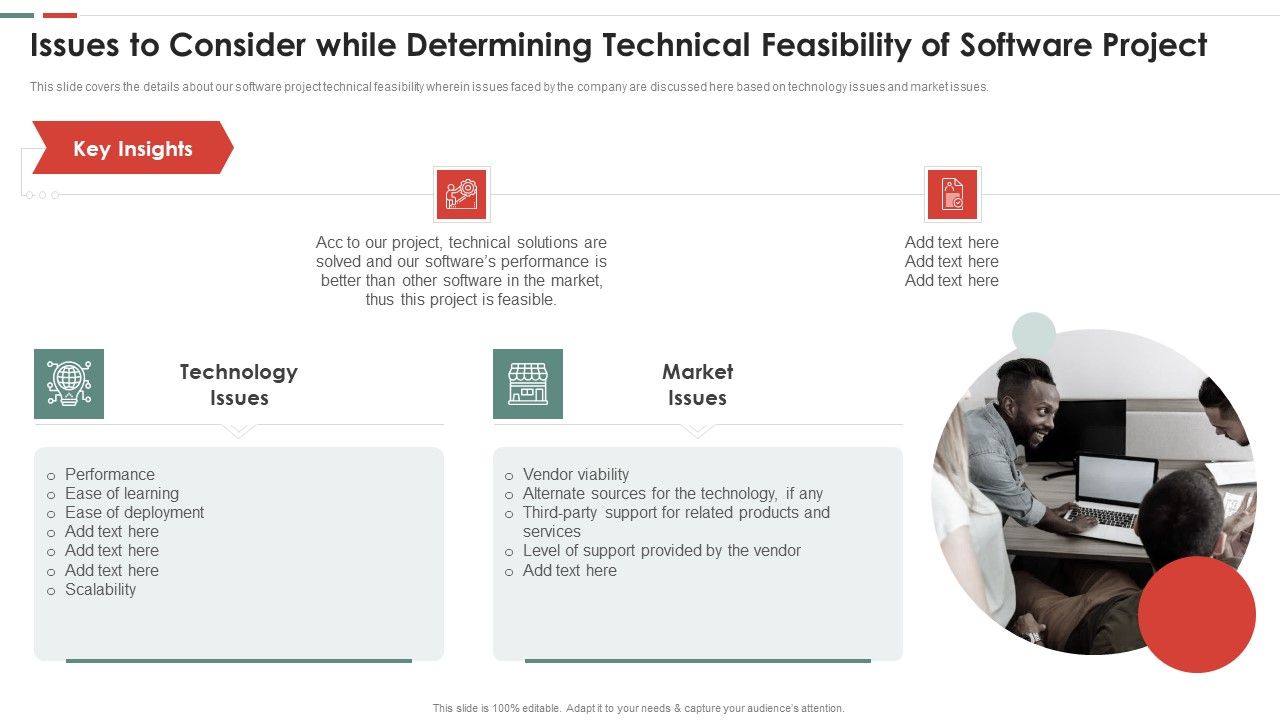 Feasibility_Analysis_Template_Different_Projects_Issues_To_Consider_While_Determining_Ideas_PDF_Slide_1.jpg