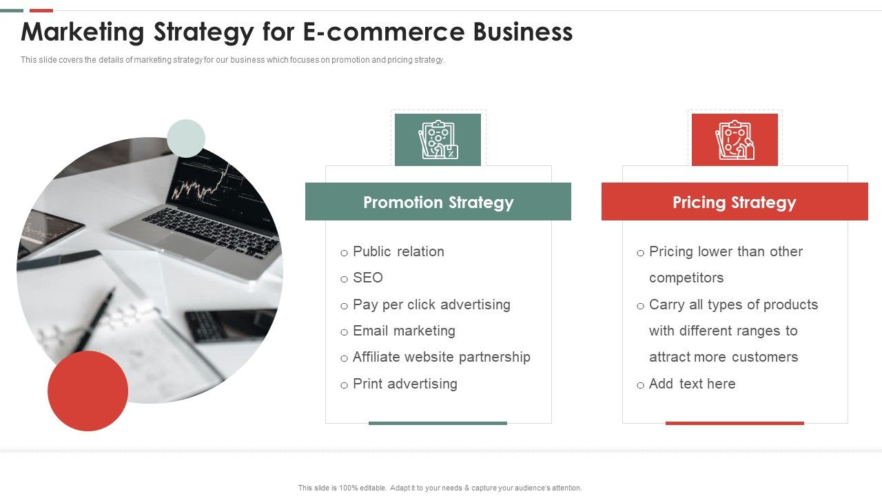 Feasibility_Analysis_Template_Different_Projects_Marketing_Strategy_For_E-Commerce_Business_Rules_PDF_Slide_1.jpg
