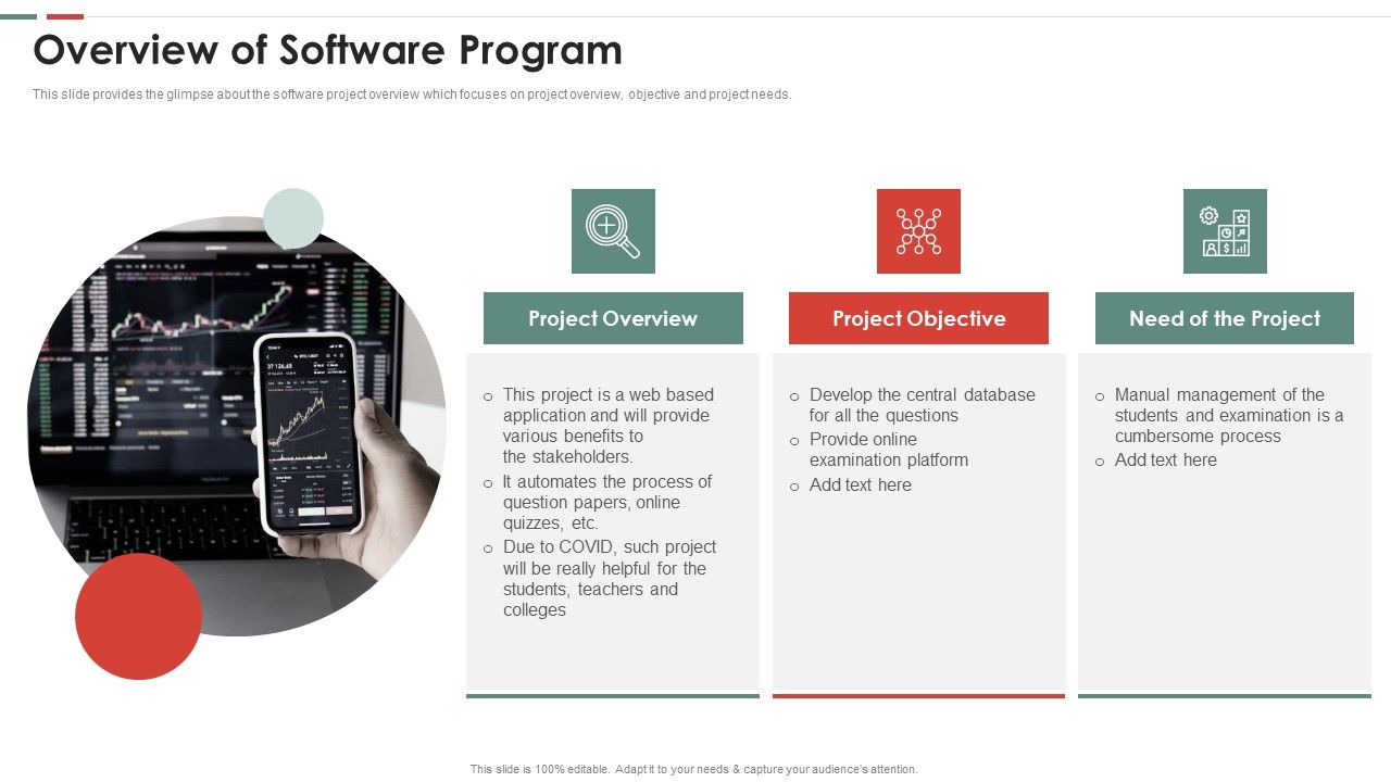 Feasibility_Analysis_Template_Different_Projects_Overview_Of_Software_Program_Summary_PDF_Slide_1.jpg