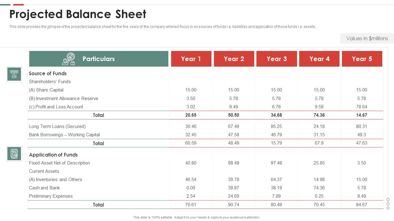 Feasibility_Analysis_Template_Different_Projects_Projected_Balance_Sheet_Download_PDF_Slide_1.jpg