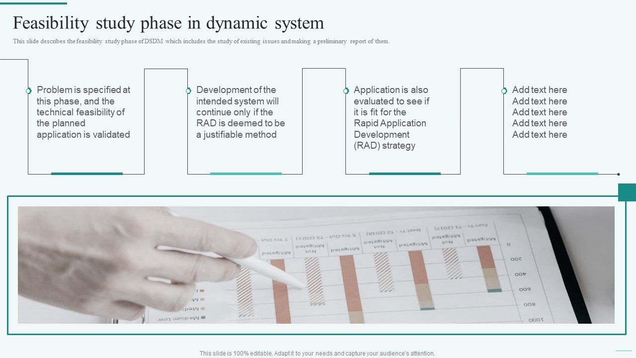 Feasibility_Study_Phase_In_Dynamic_System_Integration_Of_Dynamic_System_To_Enhance_Processes_Inspiration_PDF_Slide_1.jpg