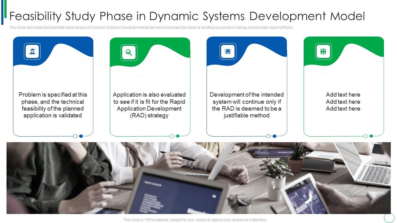 Feasibility_Study_Phase_In_Dynamic_Systems_Development_Model_Professional_PDF_Slide_1.jpg