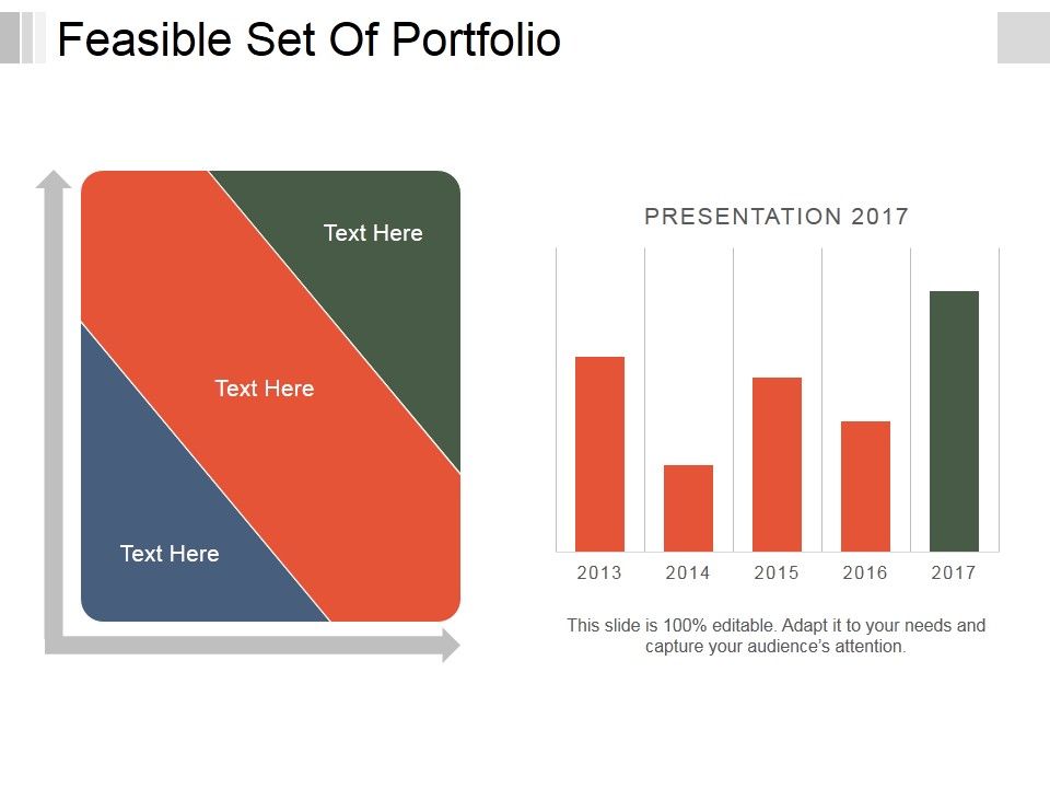 Feasible_Set_Of_Portfolio_Ppt_PowerPoint_Presentation_Pictures_Layouts_Slide_1.jpg