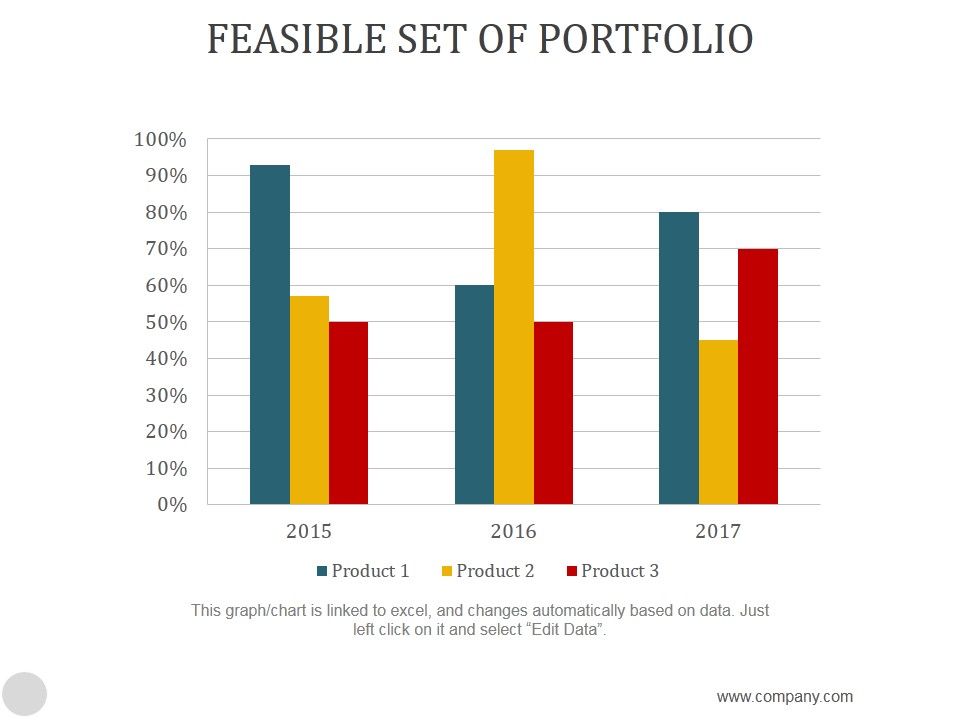 Feasible_Set_Of_Portfolio_Ppt_PowerPoint_Presentation_Pictures_Slide_1.jpg