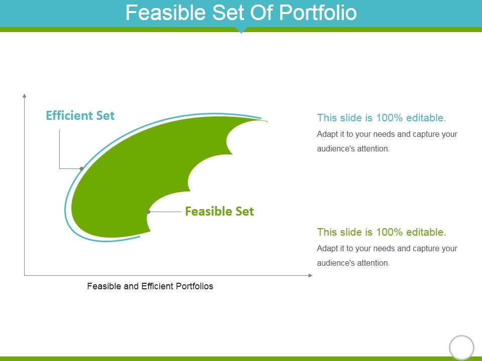 Feasible_Set_Of_Portfolio_Ppt_PowerPoint_Presentation_Summary_Objects_Slide_1.jpg