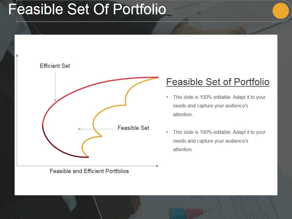 Feasible_Set_Of_Portfolio_Ppt_PowerPoint_Presentation_Template_Slide_1.jpg