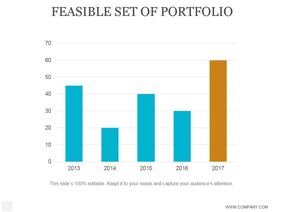 Feasible_Set_Of_Portfolio_Ppt_PowerPoint_Presentation_Visuals_Slide_1.jpg
