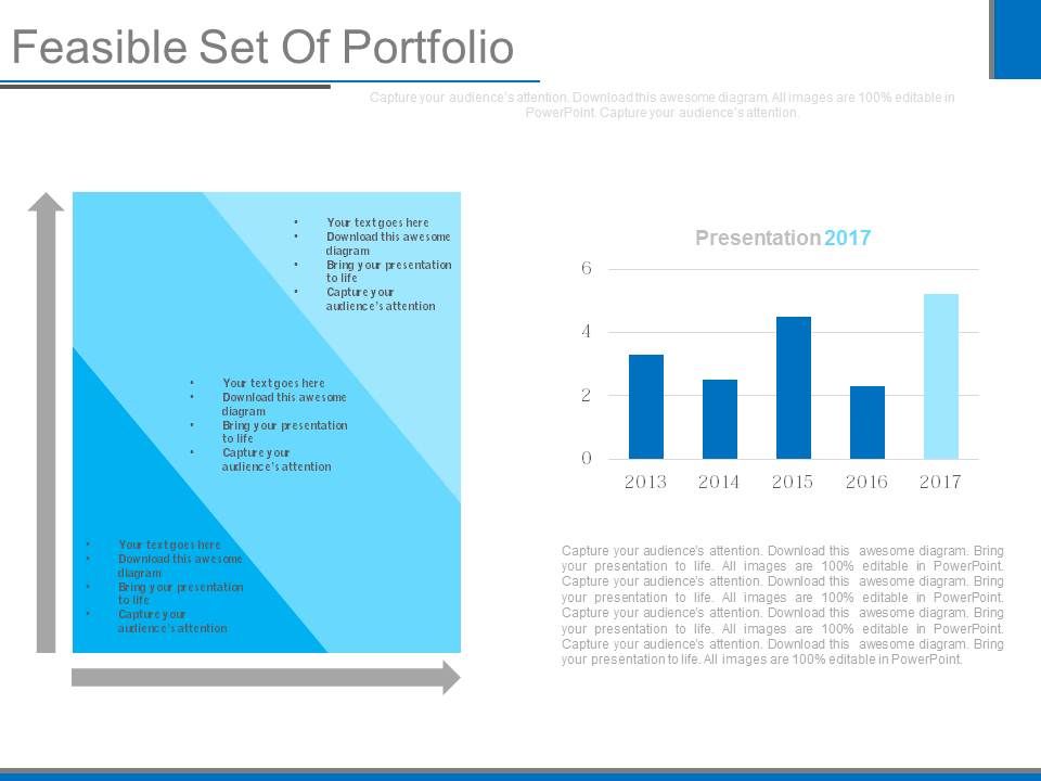 Feasible_Set_Of_Portfolio_Ppt_Slides_1.jpg