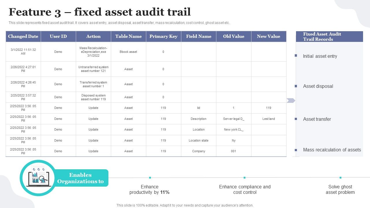 Feature_3_Fixed_Asset_Audit_Trail_Implementing_Fixed_Asset_Tracking_Solution_Topics_PDF_Slide_1.jpg