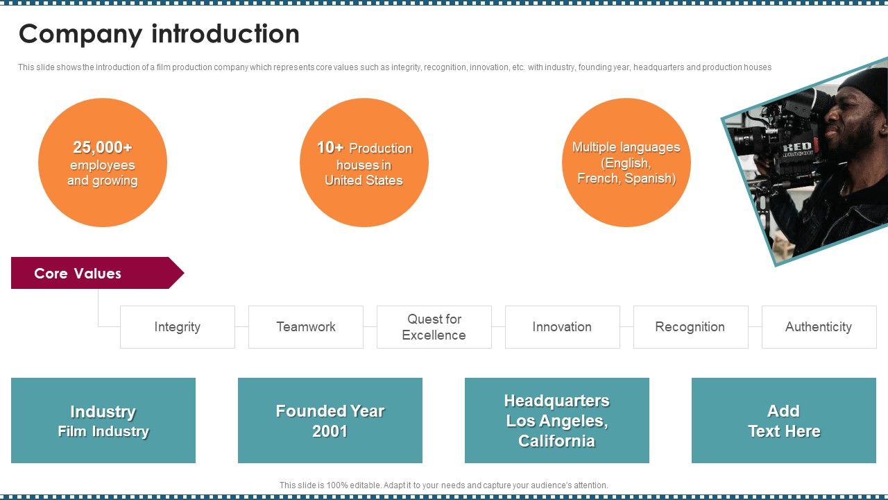 Feature_Film_Production_Company_Profile_Company_Introduction_Introduction_PDF_Slide_1.jpg