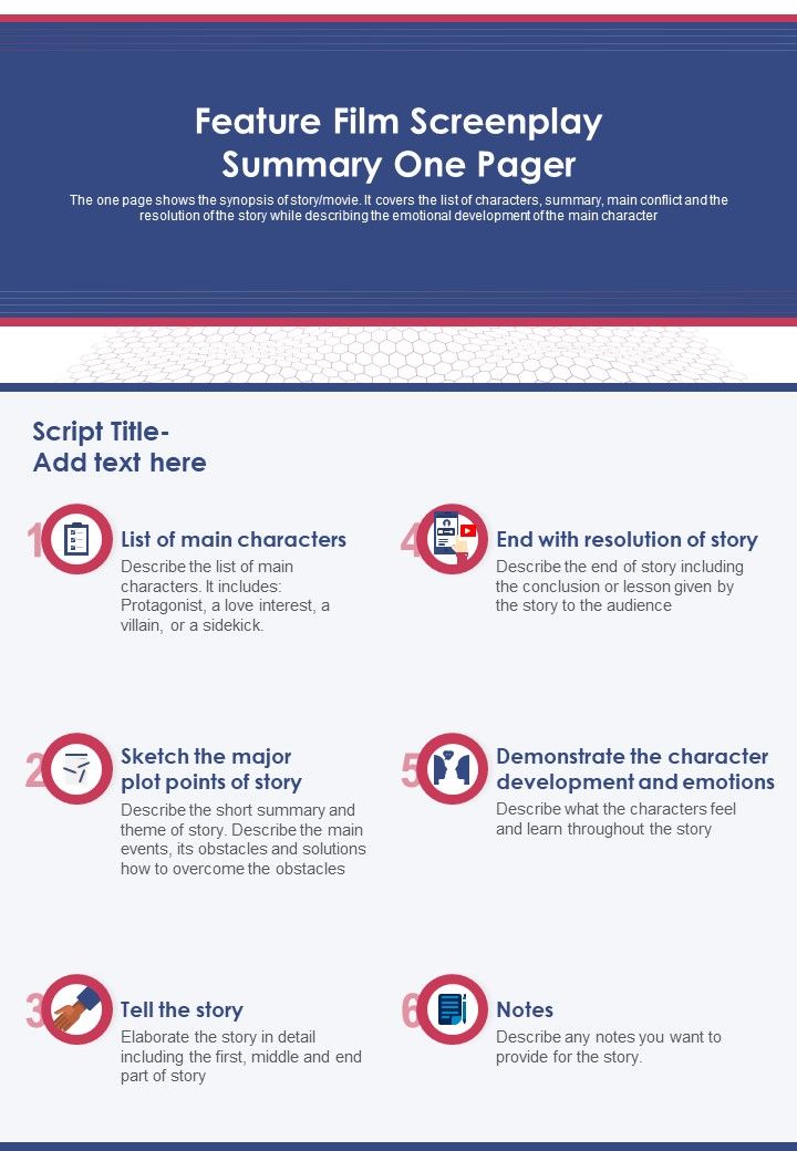 Feature_Film_Screenplay_Summary_One_Pager_PDF_Document_PPT_Template_Slide_1.jpg