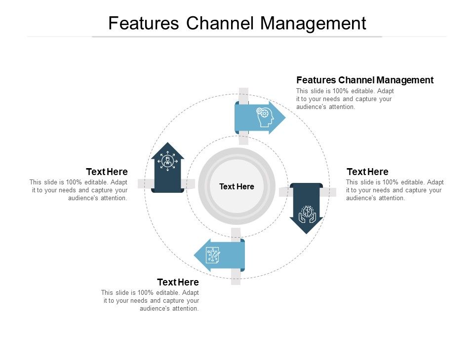 Features_Channel_Management_Ppt_PowerPoint_Presentation_Deck_Slide_1.jpg
