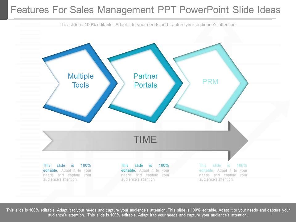 Features_For_Sales_Management_Ppt_Powerpoint_Slide_Ideas_1.jpg