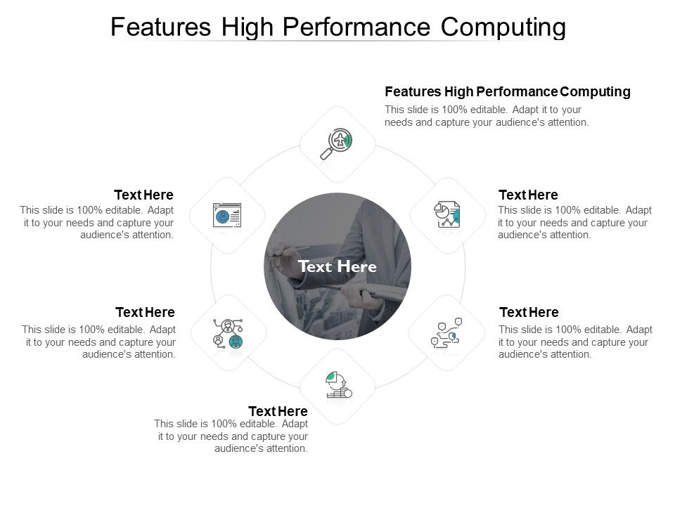 Features_High_Performance_Computing_Ppt_PowerPoint_Presentation_Portfolio_Graphics_Example_Cpb_Slide_1.jpg