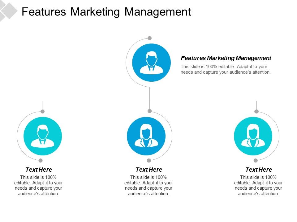 Features_Marketing_Management_Ppt_PowerPoint_Presentation_Inspiration_Grid_Cpb_Slide_1.jpg