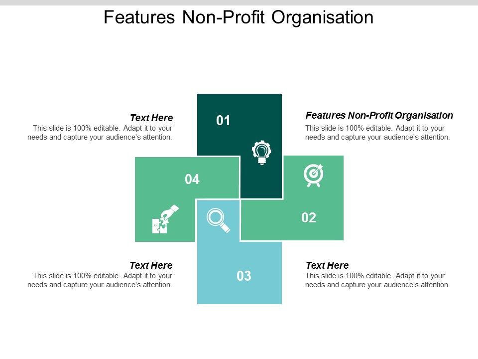 Features_Non_Profit_Organisation_Ppt_PowerPoint_Presentation_Infographic_Template_Clipart_Images_Cpb_Slide_1.jpg