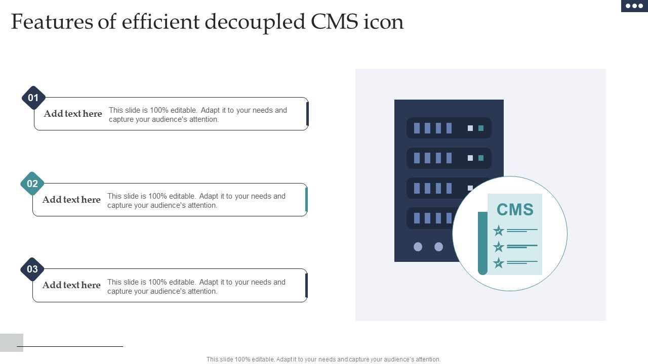 Features_Of_Efficient_Decoupled_CMS_Icon_Background_PDF_Slide_1.jpg