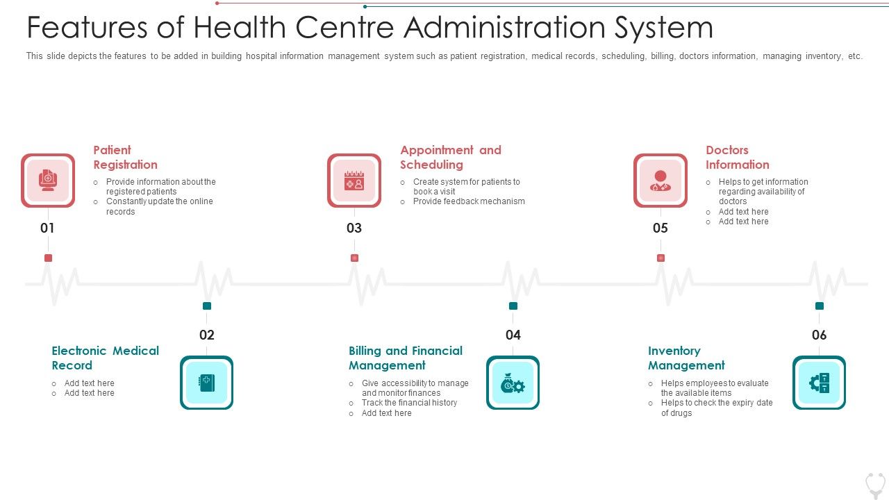 Features_Of_Health_Centre_Administration_System_Portrait_PDF_Slide_1.jpg