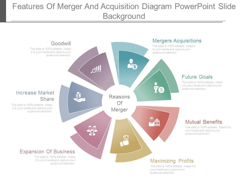 Features_Of_Merger_And_Acquisition_Diagram_Powerpoint_Slide_Background_1.jpg
