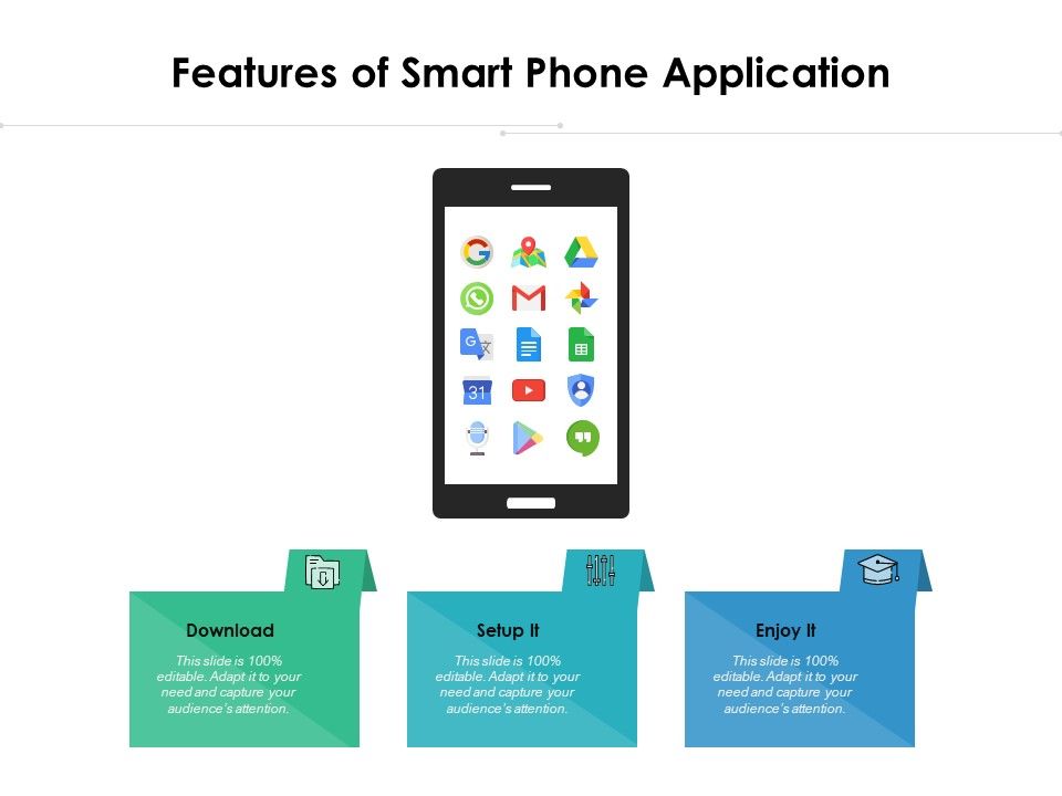 Features_Of_Smart_Phone_Application_Ppt_PowerPoint_Presentation_Infographic_Template_Images_PDF_Slide_1.jpg