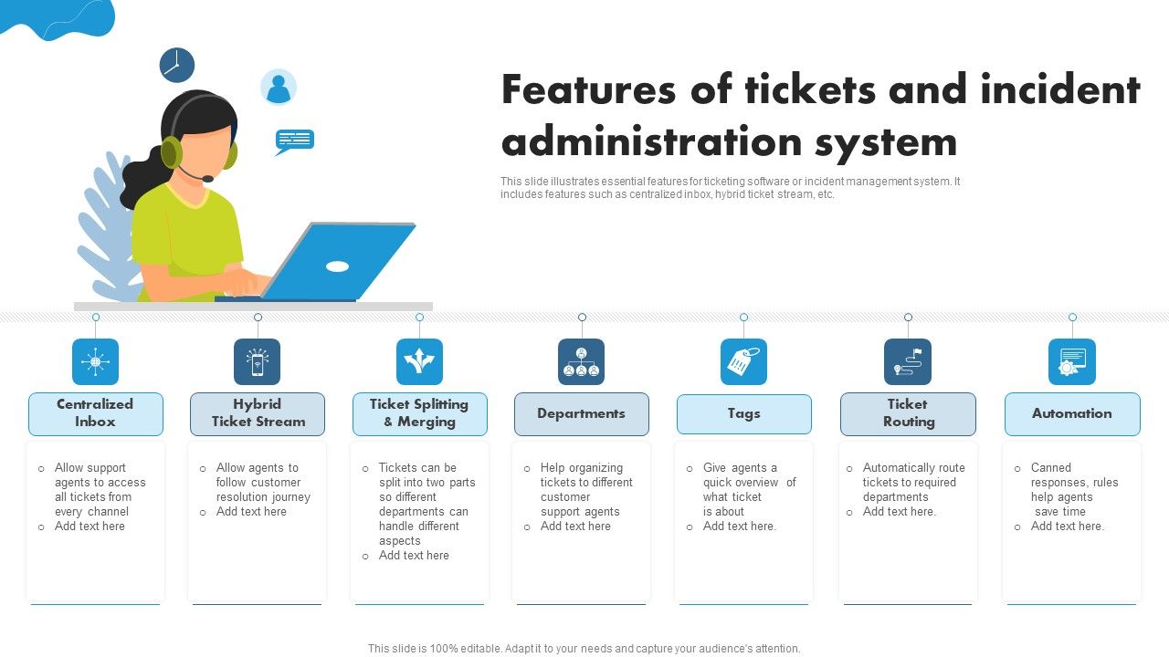 Features_Of_Tickets_And_Incident_Administration_System_Ppt_PowerPoint_Presentation_Layouts_Designs_Download_PDF_Slide_1.jpg
