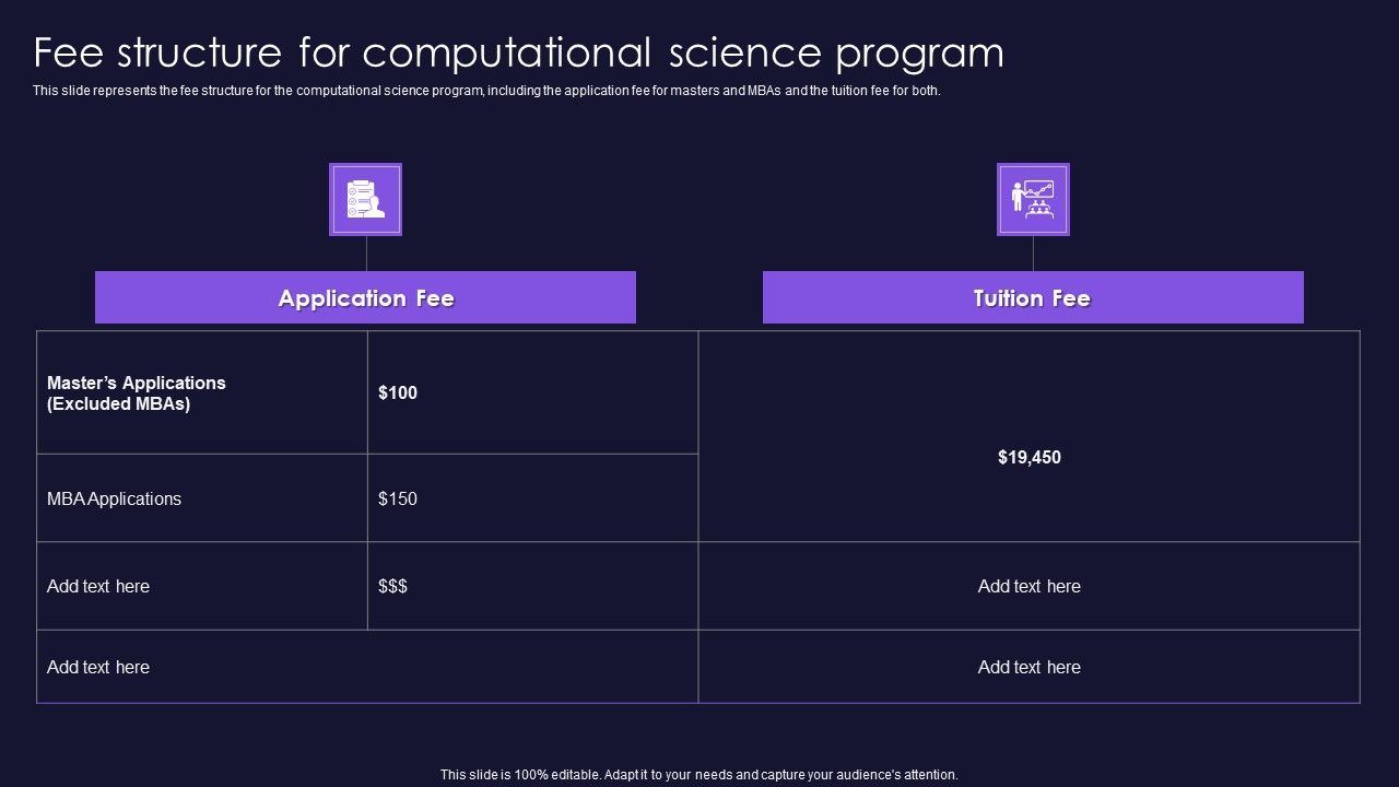 Fee_Structure_For_Computational_Science_Program_Clipart_PDF_Slide_1.jpg