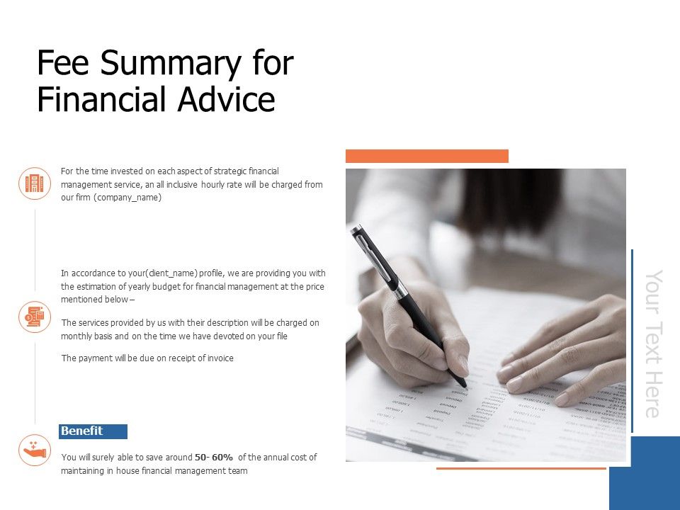 Fee_Summary_For_Financial_Advice_Ppt_PowerPoint_Presentation_Show_Guide_Slide_1.jpg