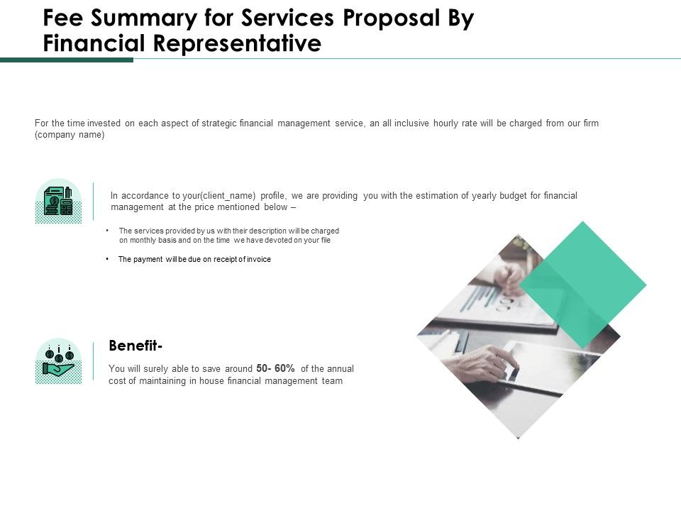 Fee_Summary_For_Services_Proposal_By_Financial_Representative_Demonstration_PDF_Slide_1.jpg