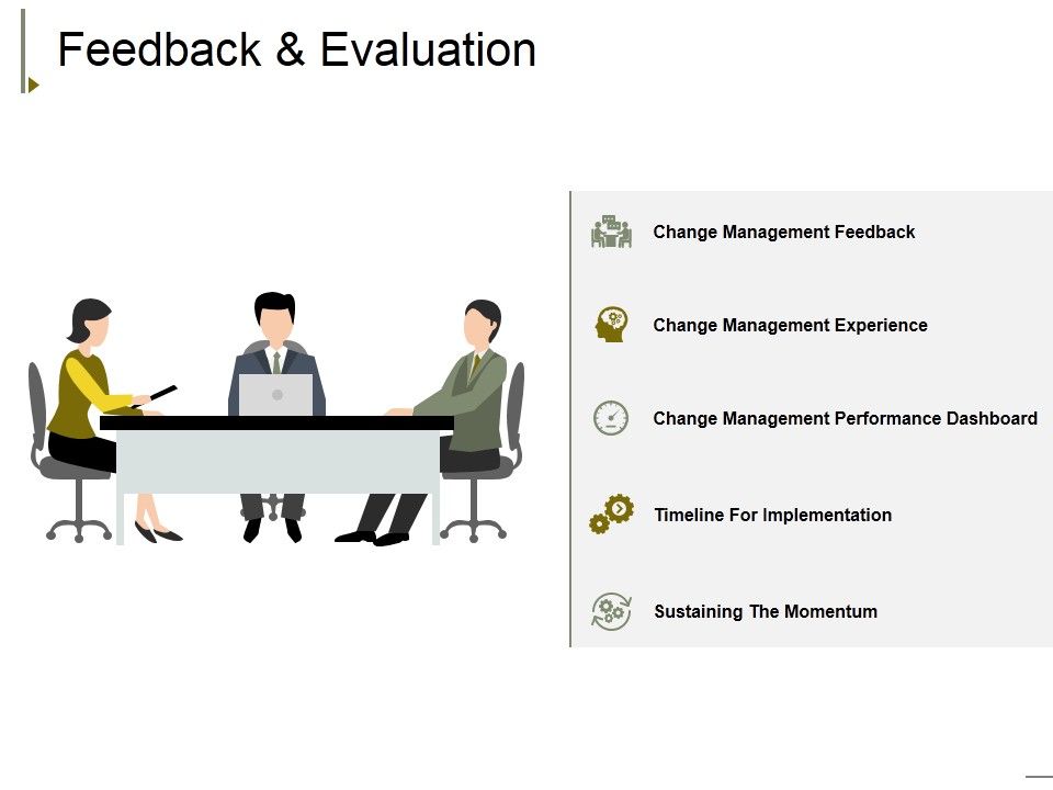 Feedback_And_Evaluation_Ppt_PowerPoint_Presentation_File_Aids_Slide_1.jpg