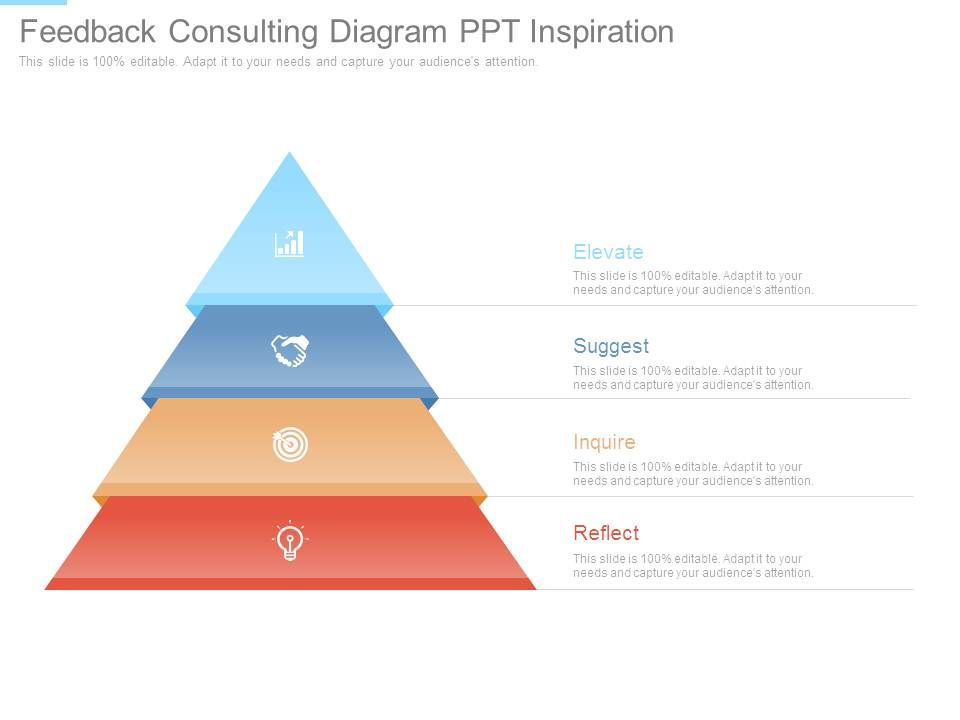 Feedback_Consulting_Diagram_Ppt_Inspiration_1.jpg