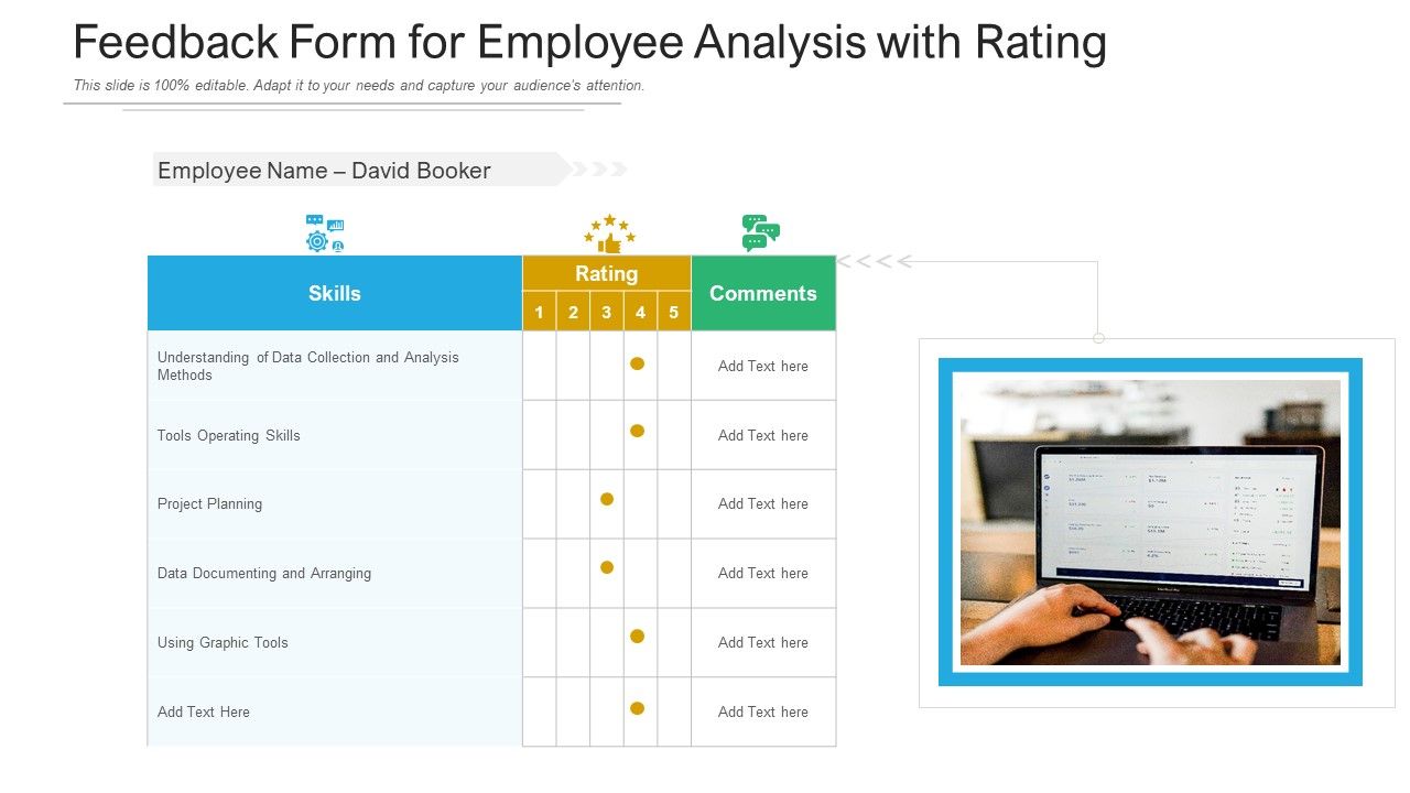 Feedback_Form_For_Employee_Analysis_With_Rating_Ppt_PowerPoint_Presentation_Pictures_Show_PDF_Slide_1.jpg