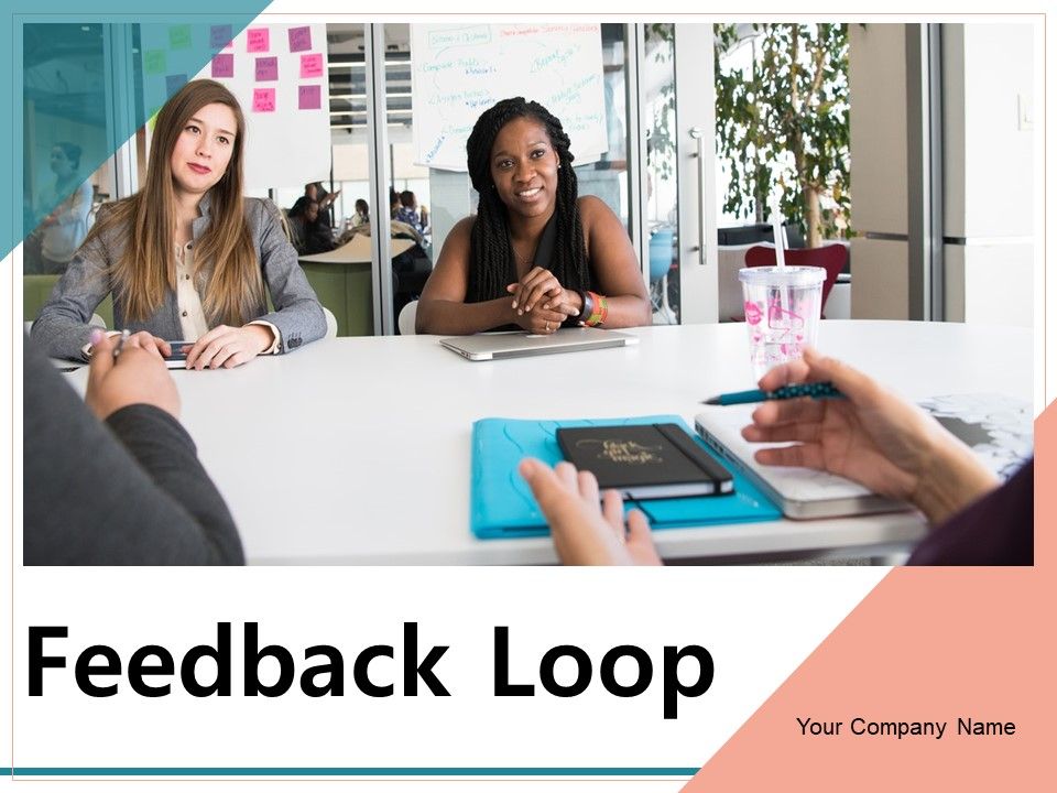 Feedback_Loop_Implement_Evaluate_Process_Ppt_PowerPoint_Presentation_Complete_Deck_Slide_1.jpg
