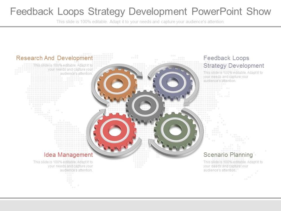 Feedback_Loops_Strategy_Development_Powerpoint_Show_1.jpg
