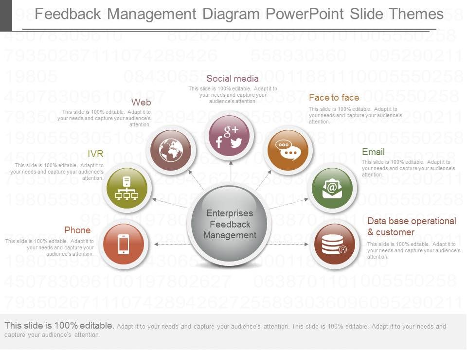 Feedback_Management_Diagram_Powerpoint_Slide_Themes_1.jpg