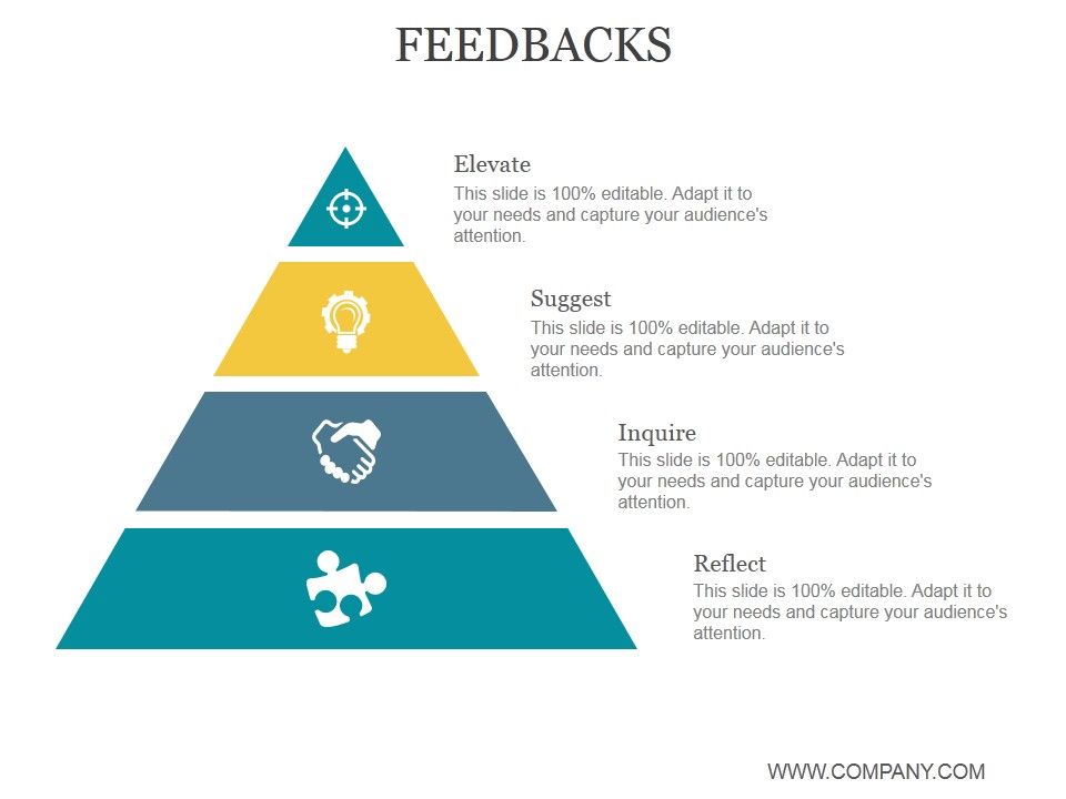 Feedbacks_Ppt_PowerPoint_Presentation_Good_Slide_1.jpg