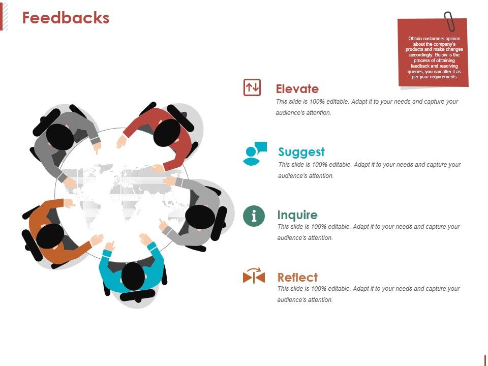 Feedbacks_Ppt_PowerPoint_Presentation_Show_Graphics_Download_Slide_1.jpg